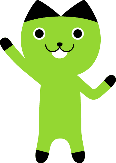 イメージキャラ