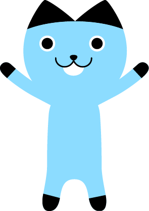 イメージキャラ