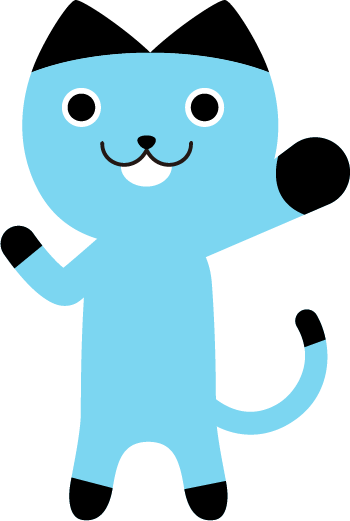 イメージキャラ